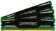  美光 12GB Kit (4GBx3) DDR3　