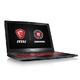 MSI GL62M 7RDX-1408 15.6