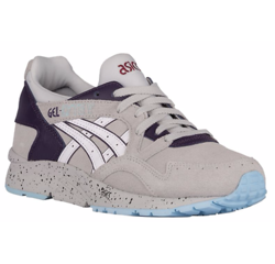 ASICS Tiger Unisex GEL-Lyte V Shoes H69BK中性休闲运动鞋