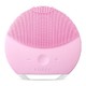 中亚Prime会员：FOREO LUNA mini 2 净透舒缓洁面仪