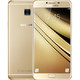SAMSUNG 三星 Galaxy C7 32GB 全网通智能手机