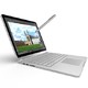 Microsoft 微软 Surface Book 二合一变形本（i5、8GB、128GB）