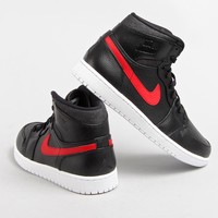 AIR JORDAN 1 RETRO HIGH BG 大童款篮球鞋