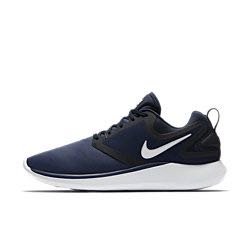 Nike LunarSolo 男子跑步鞋. 耐克中国官方商城