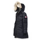 Canada Goose Lorette 2090L 女士羽绒服