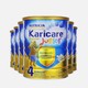 Karicare 可瑞康 4段 金装婴幼儿牛奶粉 900g*6