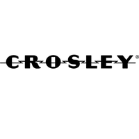 CROSLEY