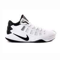 NIKE 耐克 Hyperdunk 男子低帮篮球鞋