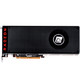 迪兰（Dataland）RX VEGA 56 8GB HBM2 1156-1471/1600MHz 8G/2048-bit HBM2 DX12独立游戏显卡+凑单品