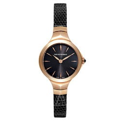 Emporio Armani ARS8003 女士时装手表