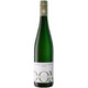 Bischöfliche Weingüter Trier 特里尔大主教酒庄 雷司令半甜白葡萄酒  2015年 750ml *2件