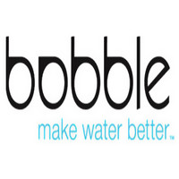 bobble