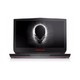 外星人 alienware 15.6 i7 1T+256 970 4K Touchscreen