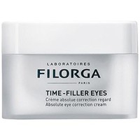 秋季直邮季：FILORGA 菲洛嘉 极致抗衰老眼霜 15ml *2件