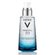 VICHY 薇姿 活泉水玻尿酸 89号精华露 50ml *2件