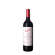 Penfolds 奔富 MAX'S 麦克斯 赤霞珠干红葡萄酒750ml