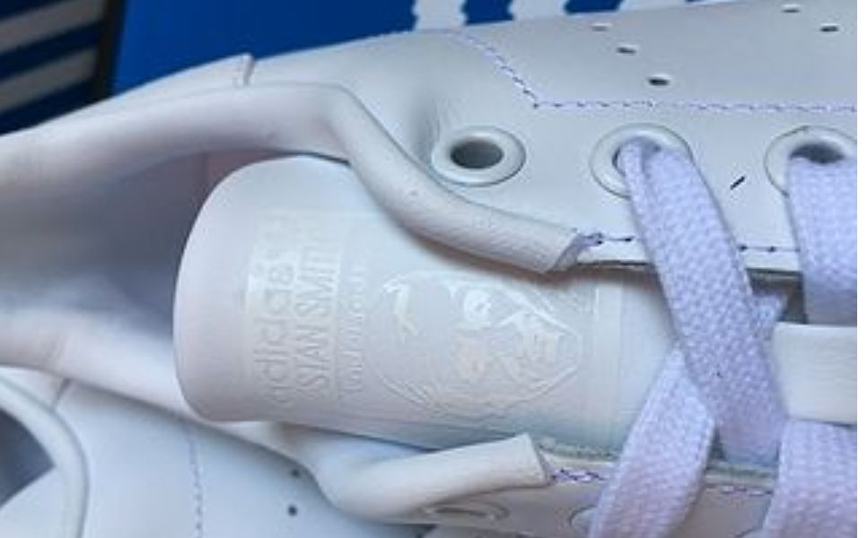 运动鞋袜闲值_运动鞋袜闲置_什么值得买_第6