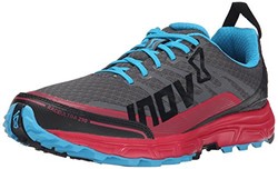 INOV-8 申格 RACE-ULTRA-290 中性越野跑鞋