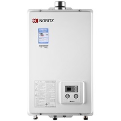 NORITZ 能率 GQ-1680AFE(JSQ31-A) 16升智能恒温燃气热水器