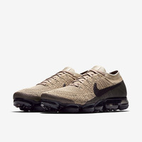 新配色发售：NIKE 耐克 Air Vapormax Flyknit 男子/女子跑鞋