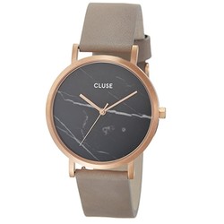 CLUSE La Roche系列 CL40006 中性款 时装腕表