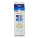 明治（Meiji） 醇壹 牛奶 950ml