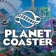 《Planet Coaster（过山车之星）》PC数字版游戏