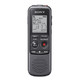 14点开始
索尼（SONY） ICD-PX240 数码录音笔 4G 黑色