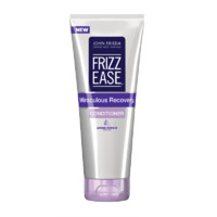 John Frieda 护发素 250ml