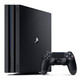 新补货：SONY 索尼 PlayStation 4 Pro 游戏主机 1TB