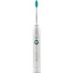 绝对值：PHILIPS 飞利浦 Sonicare HX6730 声波电动牙刷