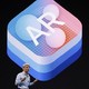 iOS 11正式版袭来 ARKit功能成亮点