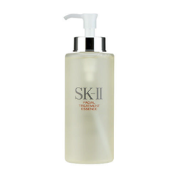 SK-II 护肤精华露 神仙水 330ml *2件