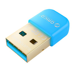 ORICO 奥睿科 BTA-403 USB蓝牙4.0适配器