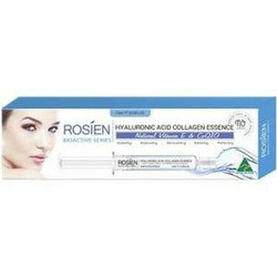 ROSIEN 涂抹式水光精华 10ml