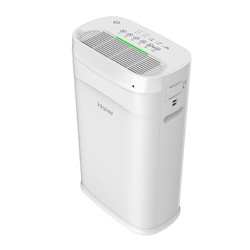 Haier 海尔 KJ225F-HY01 母婴空气净化器