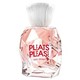 历史新低、值友专享：ISSEY MIYAKE 三宅一生 Pleats Please 花悦系列 女士香水 30ml