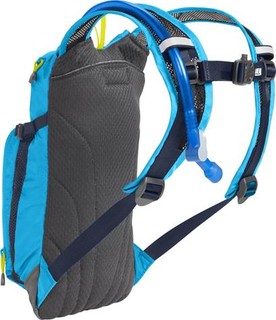 CAMELBAK Mini M.U.L.E 儿童 水袋包