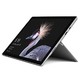 Microsoft 微软 New Surface Pro 二合一平板电脑 12.3英寸(Intel Core i5、8G、256G)