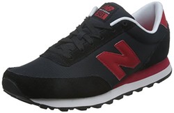 New Balance 501系列 ML501TSK 男士休闲跑步鞋