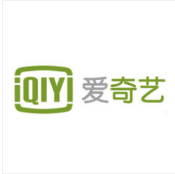 爱奇艺 VIP会员充值 5折优惠券