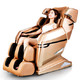 怡禾康YH-Z008SL 零重力S轨按摩椅家用 全自动多功能按摩椅太空舱（双色可选）