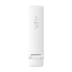 MI 小米 wifi放大器 2代