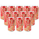 历史低价：Coca Cola 可口可乐 香草味 355mlx12罐 +凑单品