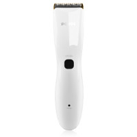 最新全部精选京东美发小家电优惠信息大全_第