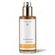 Dr. Hauschka 德国世家 律动调理液 100ml