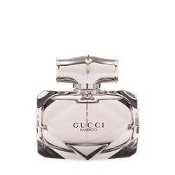 GUCCI 古驰 Bamboo 竹韵 女士淡香水 75ml 