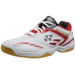 YONEX 尤尼克斯 POWER CUSHION 640 SHB640 JP版 中性羽毛球鞋