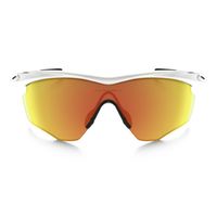Oakley 欧克利 M2 XL 运动太阳镜