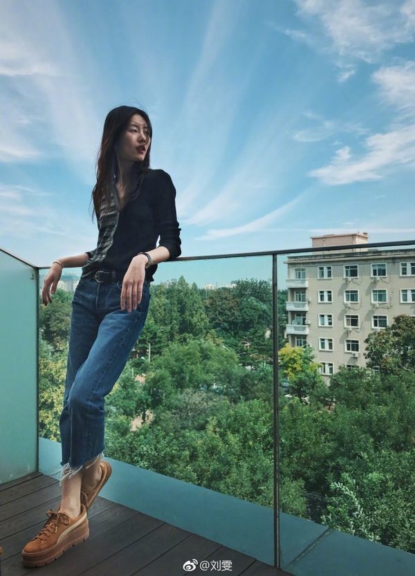 明星同款puma彪马xfentybyrihannasuedecreepers女士休闲鞋